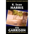 The Garrison