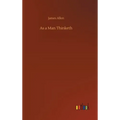 As a Man Thinketh