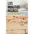 Los Minutos Negros / The Black Minutes