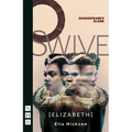 Swive [elizabeth]