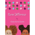 Same Difference