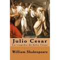 Julio Cesar (Spanish) Edition