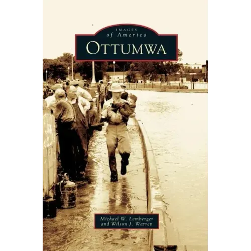 Ottumwa