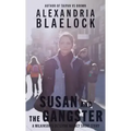 Susan and the Gangster