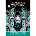 A World of Women