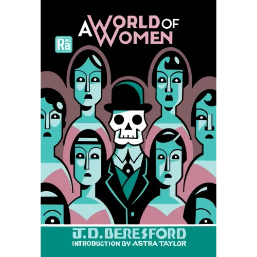 A World of Women