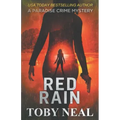 Red Rain