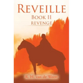 Reveille: Book Ii