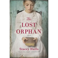 The Lost Orphan