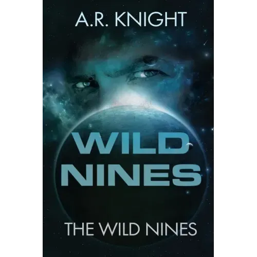 Wild Nines