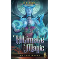 Ultimate Magic