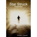 Star Struck: Transition