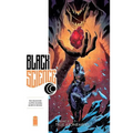 Black Science Volume 5: True Atonement