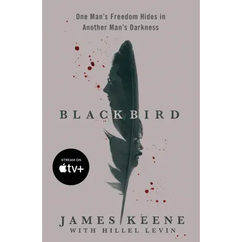 Black Bird: One Man's Freedom Hides in Another Man's Darkness