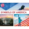 Symbols of America