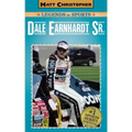 Dale Earnhardt Sr.: Matt Christopher Legends in Sports