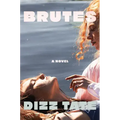 Brutes