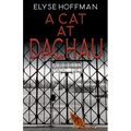 A Cat at Dachau