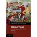Colonial Voices