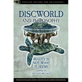 Discworld and Philosophy: Reality Is Not What It Seems