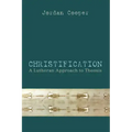 Christification