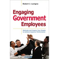Engaging Government Employees Softcover