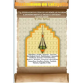 V5. Thesaurus Lexicon of Similar Words & Synonyms in 21 Dead & Ancient Languages
