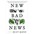 New Bad News