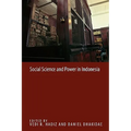 Social Science and Power in Indonesia