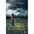 Una historia extraordinaria