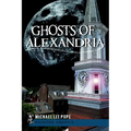 Ghosts of Alexandria
