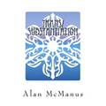 Trans/Substantiation: The Metaphysics of Transgender