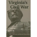Virginia's Civil War