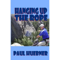 Hanging Up the Rope