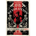 Revolution