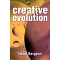 Creative Evolution