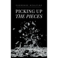 Picking up the Pieces