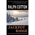 Jackpot Ridge