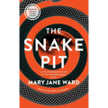 The Snake Pit