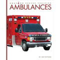 Ambulances