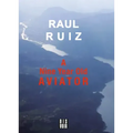A Nine-Year-Old Aviator