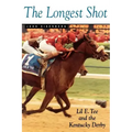 The Longest Shot: Lil E. Tee and Kentucky Derby