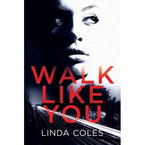 Walk Like You