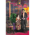 An Albert Payson Terhune Reader