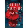 Spiritual Connections