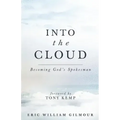 Into the Cloud: Becoming God's Spokesman