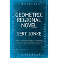 Geometric Regional Novel