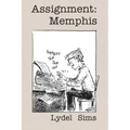 Assignment: Memphis