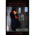 Scorpion's Question Mark