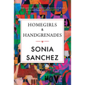 Homegirls & Handgrenades